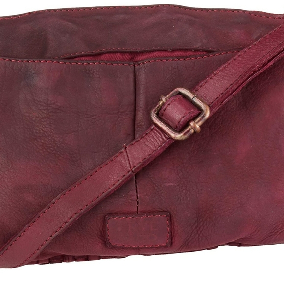 FRYE and CO. Greta crossbody bag - Picture 4 of 5